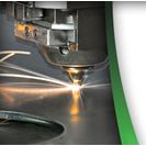 Image - Lasers for Manufacturing Event Expands Education Track.<br>  Attend FREE!